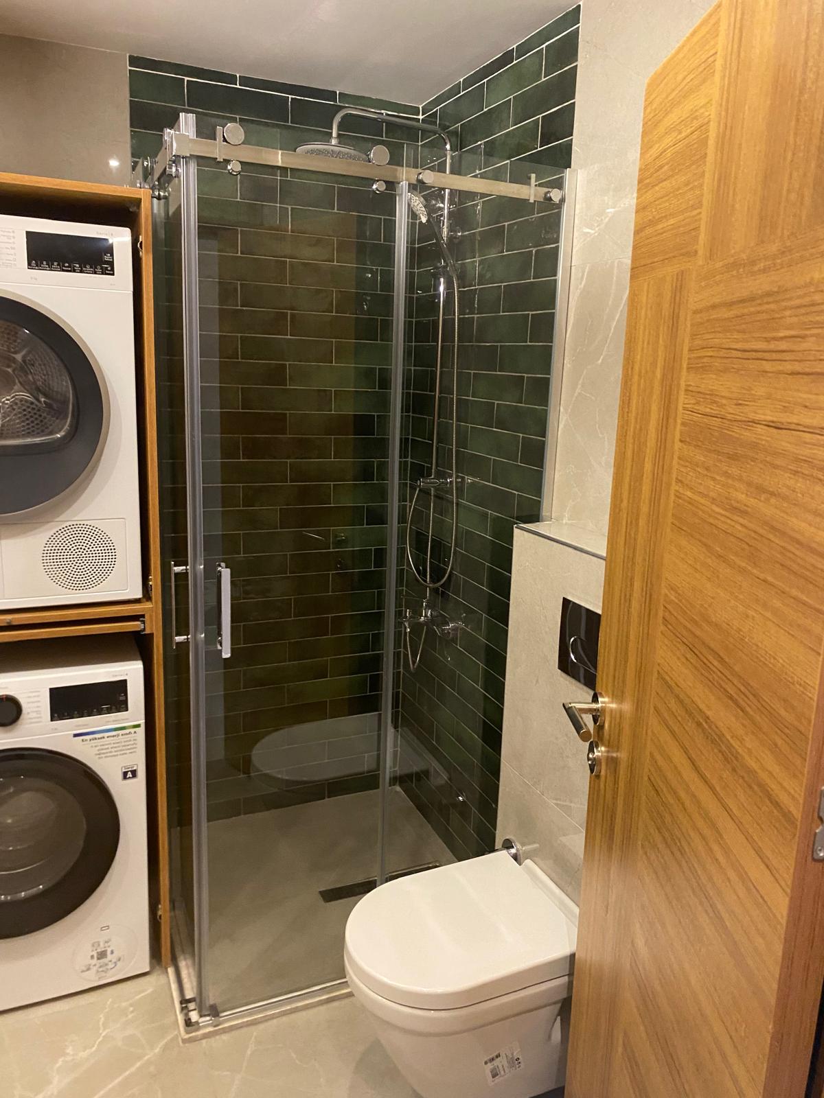 maltepe-altaycesme-mahallesi-banyo-tadilati