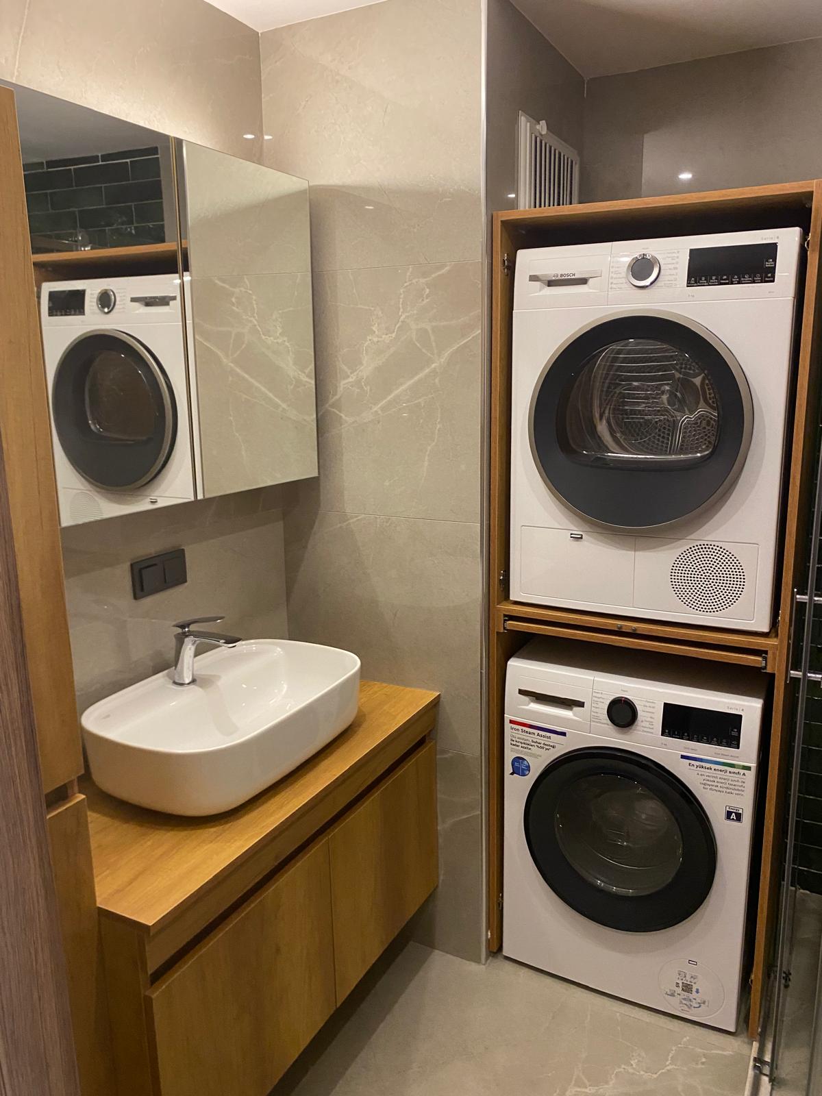 maltepe-altaycesme-mahallesi-banyo-tadilati