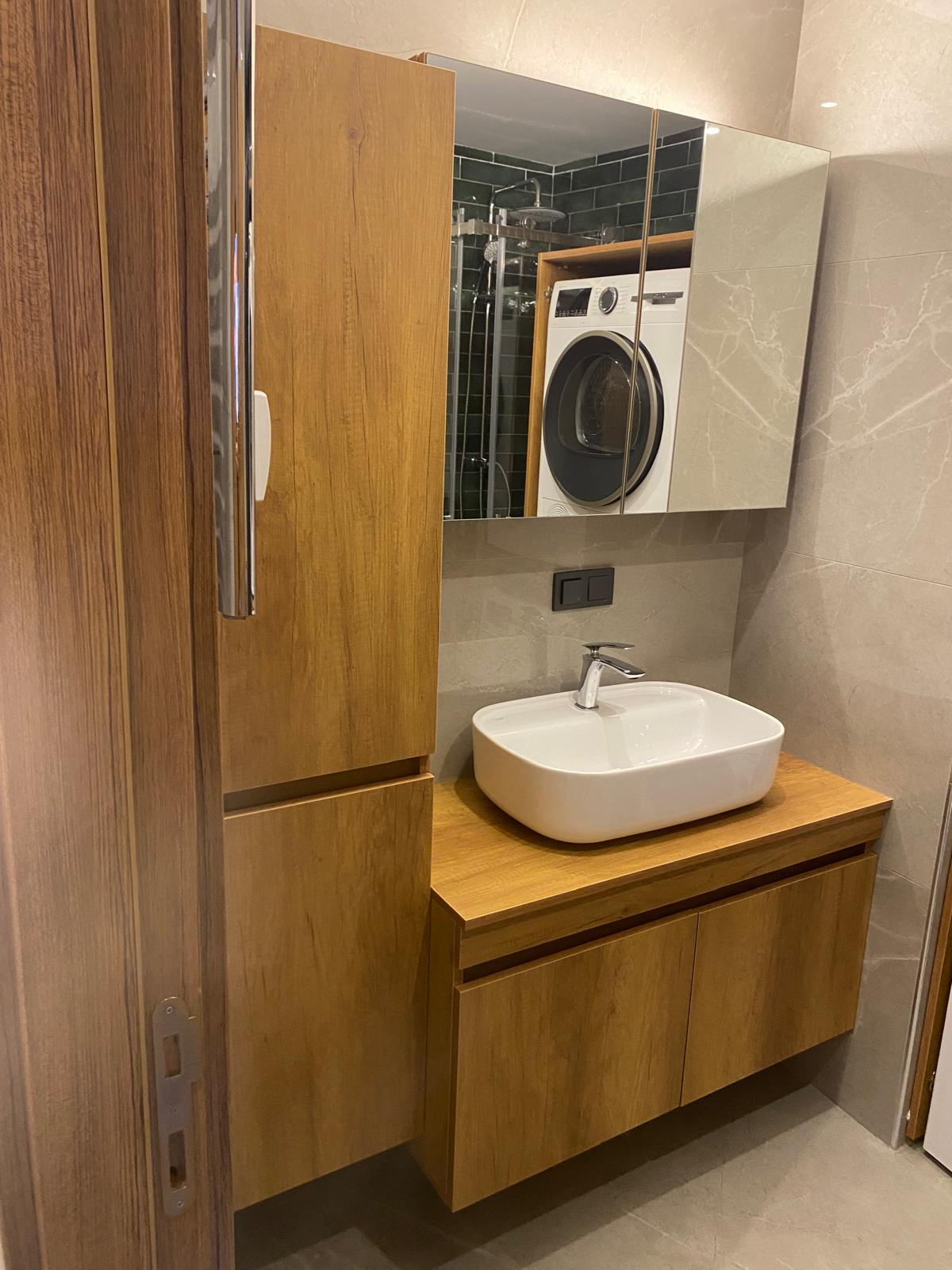 maltepe-altaycesme-mahallesi-banyo-tadilati