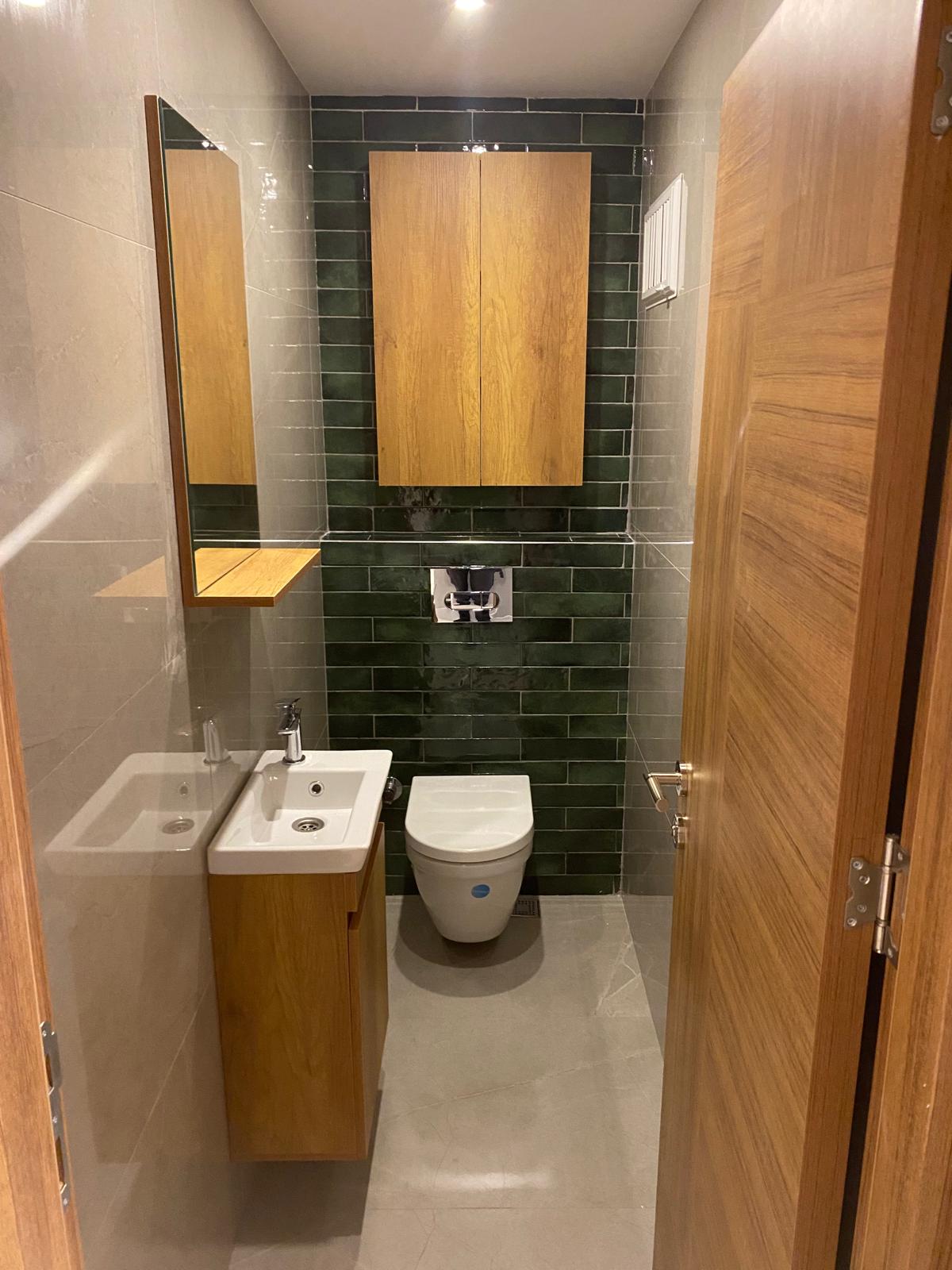 maltepe-altaycesme-mahallesi-banyo-tadilati