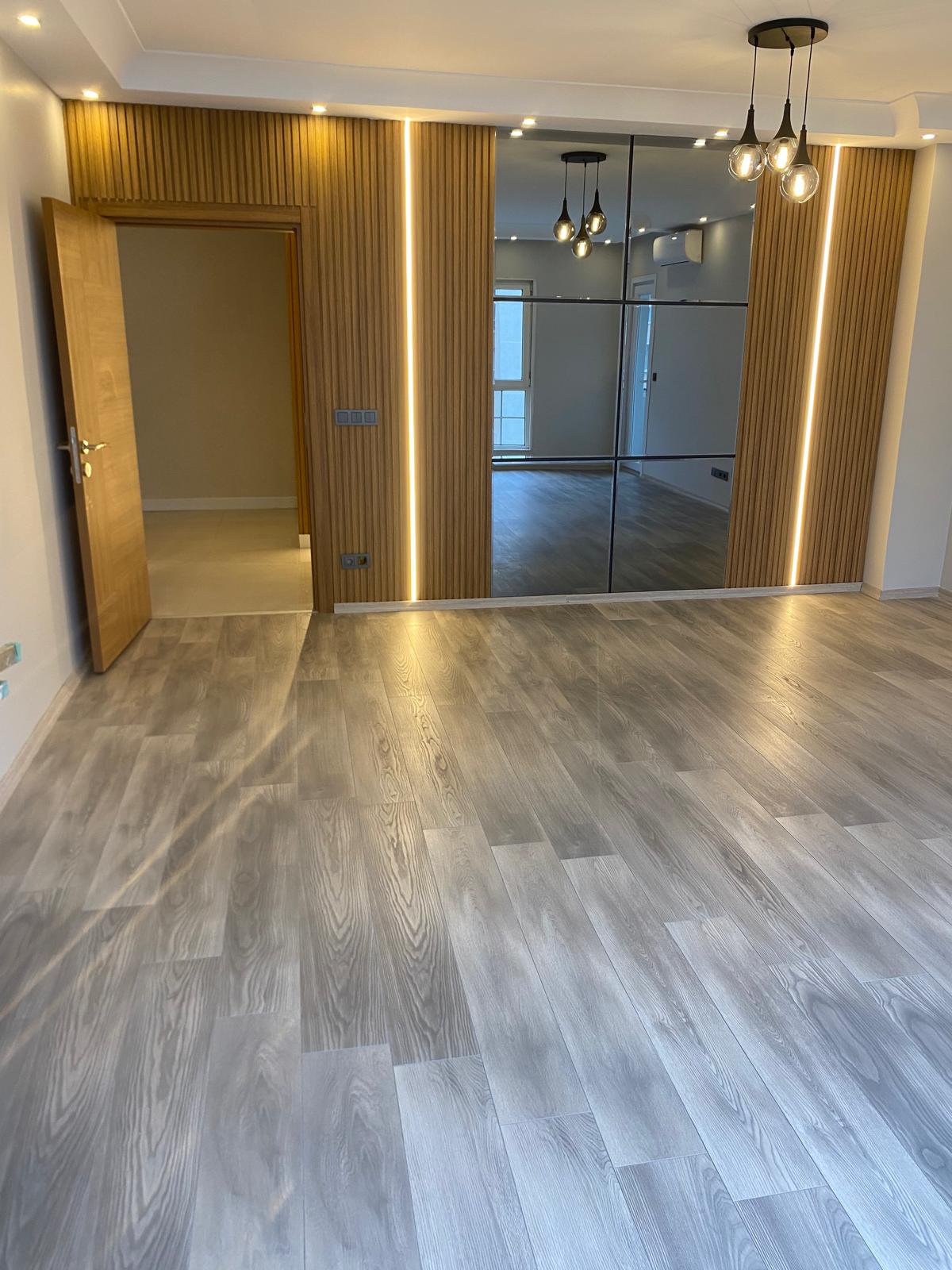 maltepe-altaycesme-mahallesi-ev-tadilati