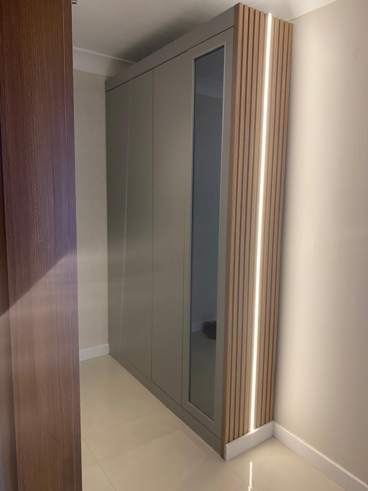 maltepe-altaycesme-mahallesi-ev-tadilati