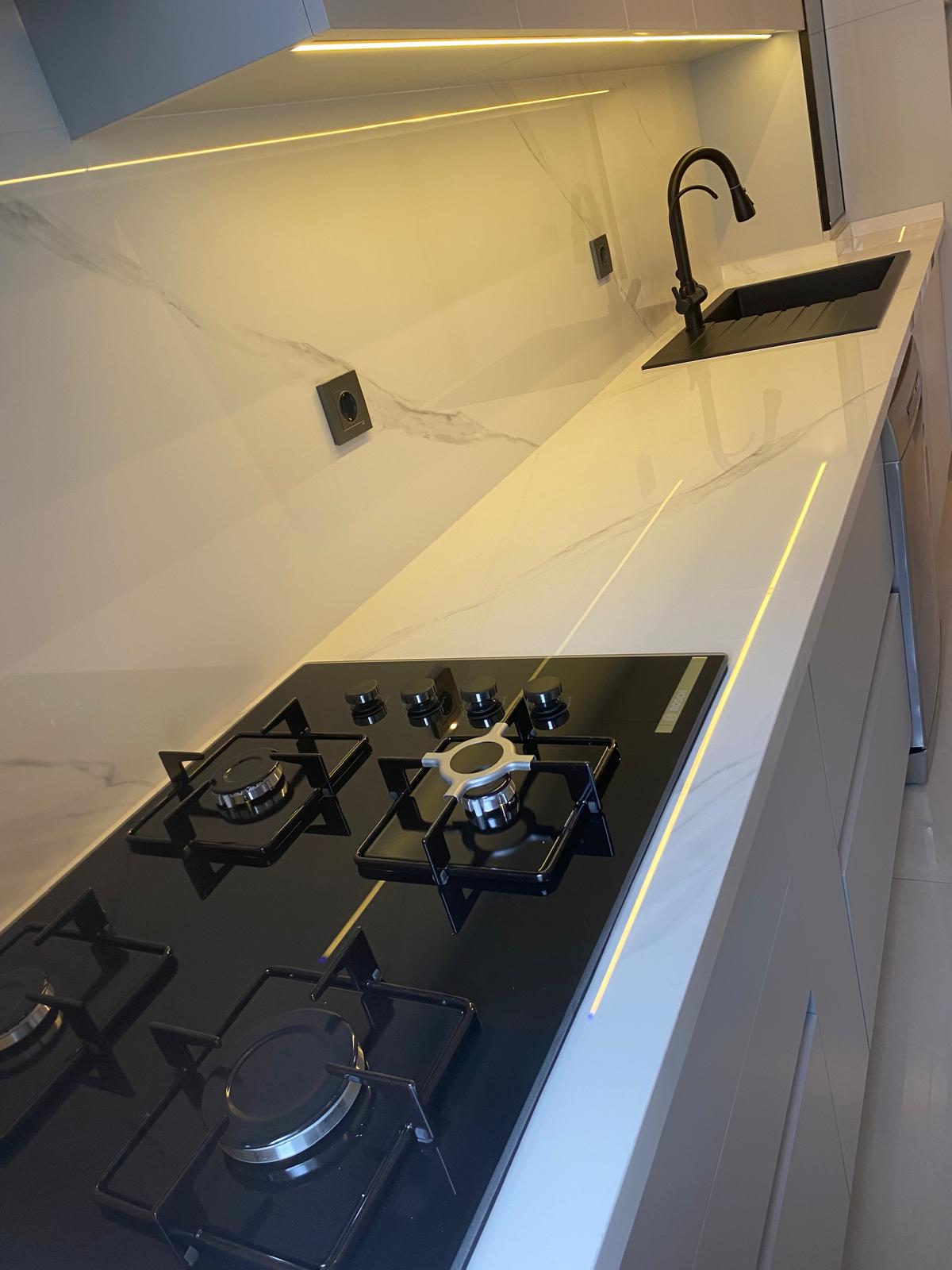 maltepe-altaycesme-mahallesi-mutfak-tadilati