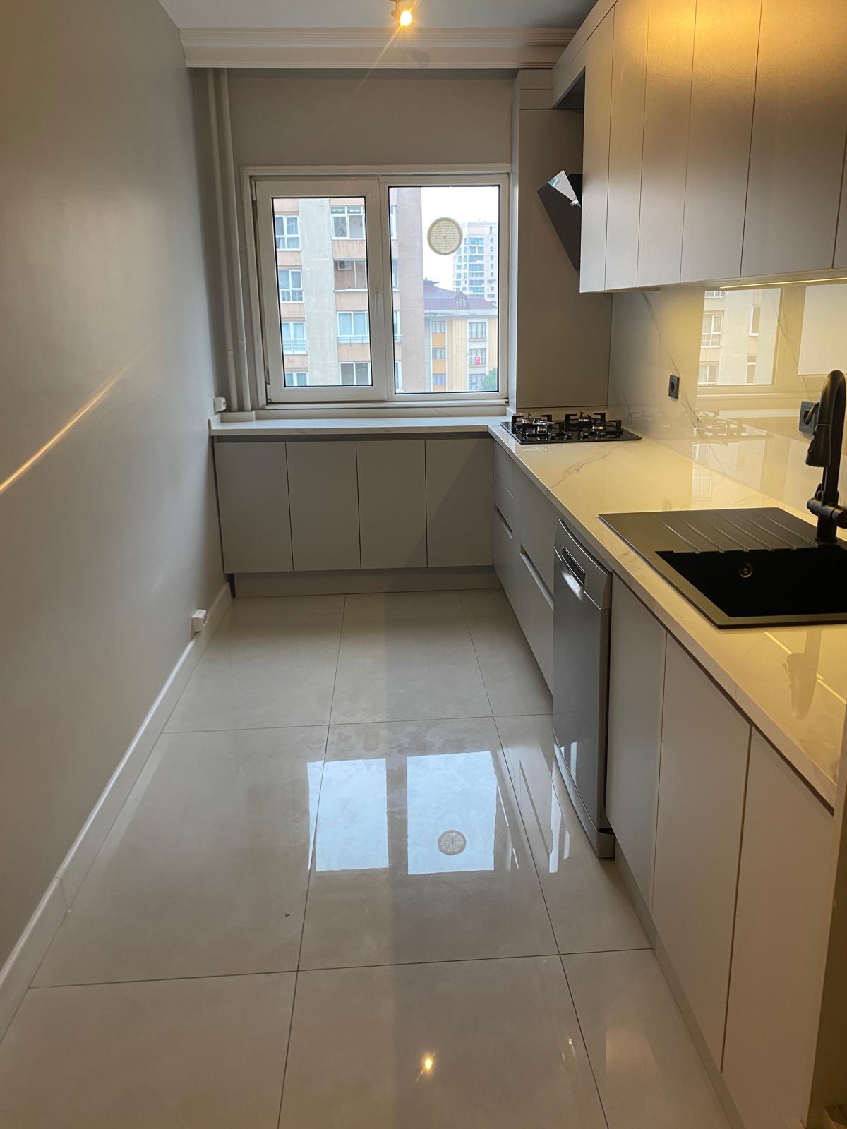 maltepe-altaycesme-mahallesi-mutfak-tadilati