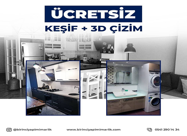 sile-tadilat-uygulama-isleri